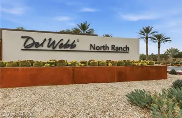 2404 ALBURY AVE, NORTH LAS VEGAS, NV, 89..., North Las Vegas, NV 89086