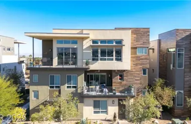 4308 VERAZ ST, LAS VEGAS, NV, 89135, Las Vegas, NV 89135