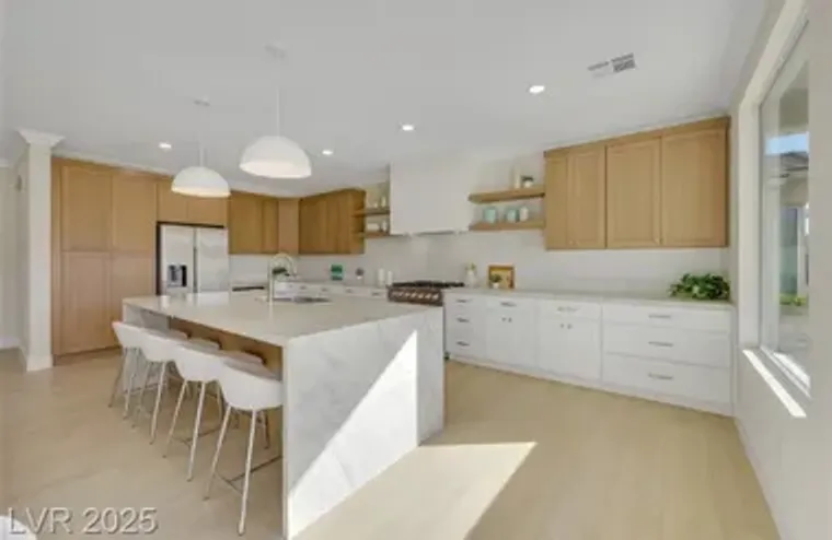 4987 PENSIER ST, LAS VEGAS, NV, 89135, Las Vegas, NV 89135