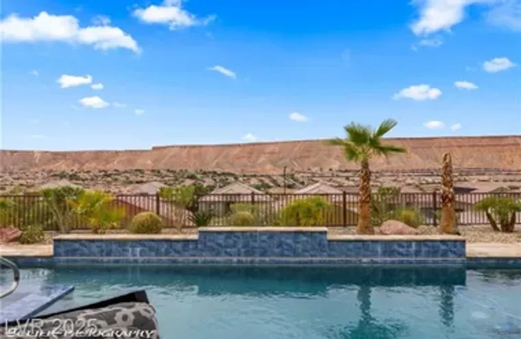 1227 DOME PEAK CIR, MESQUITE, NV, 89034, Mesquite, NV 89034