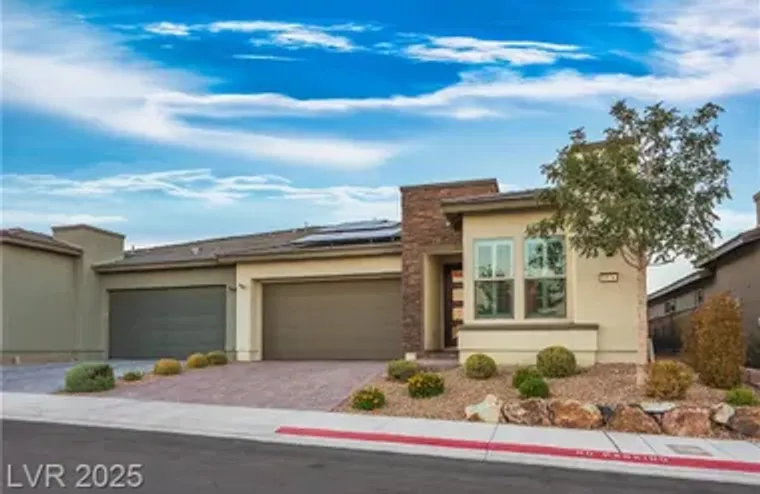 9576 BLOODSTONE LN, LAS VEGAS, NV, 89143, Las Vegas, NV 89143