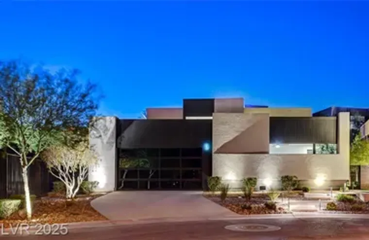 5 HIGHLAND COVE LN, HENDERSON, NV, 89011, Henderson, NV 89011