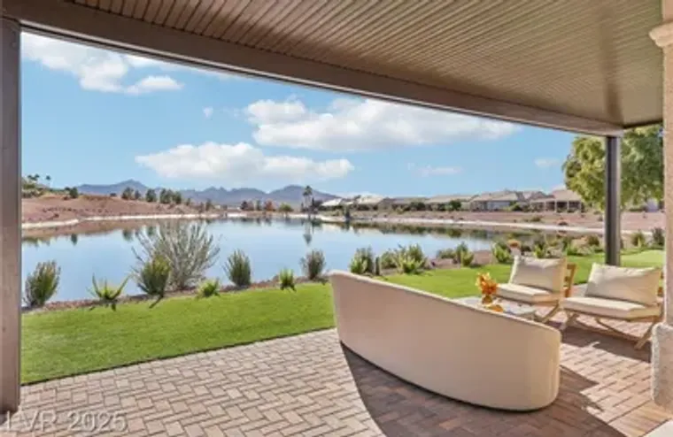 2695 OLIVIA HEIGHTS AVE, HENDERSON, NV, ..., Henderson, NV 89052