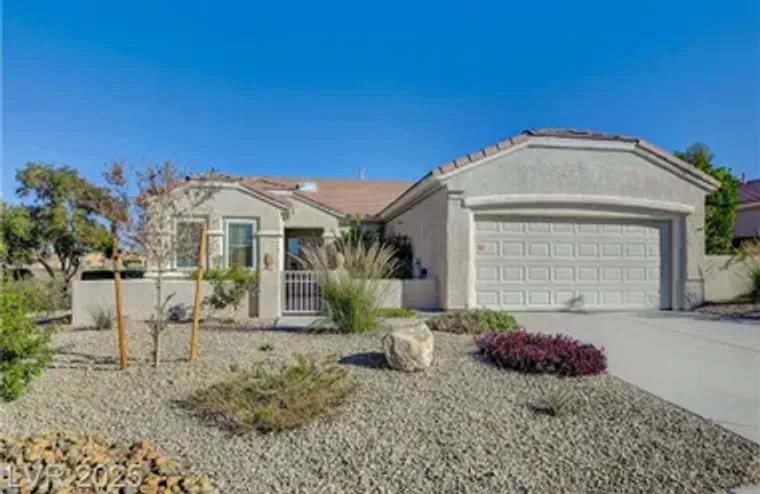 2738 GRAND FORKS RD, HENDERSON, NV, 8905..., Henderson, NV 89052