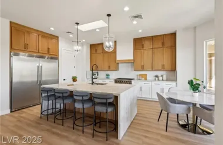 10480 PREMIA PL, LAS VEGAS, NV, 89135, Las Vegas, NV 89135