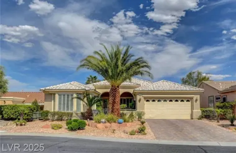 4134 RIVA DE TIERRA LN, LAS VEGAS, NV, 8..., Las Vegas, NV 89135