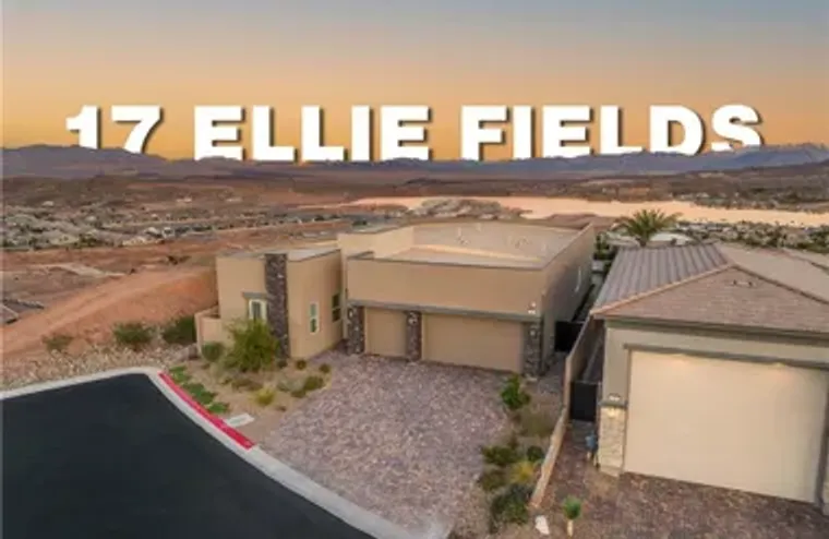 17 ELLIE FIELDS ST, HENDERSON, NV, 89011, Henderson, NV 89011
