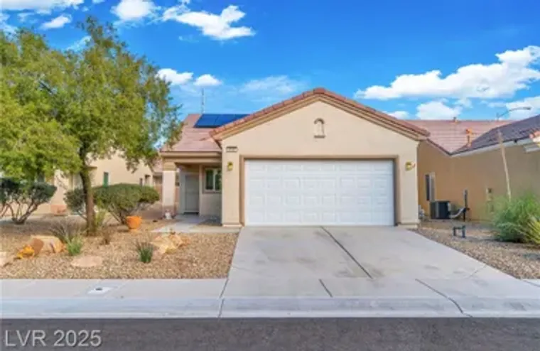 3508 KITTIWAKE RD, NORTH LAS VEGAS, NV, ..., North Las Vegas, NV 89084