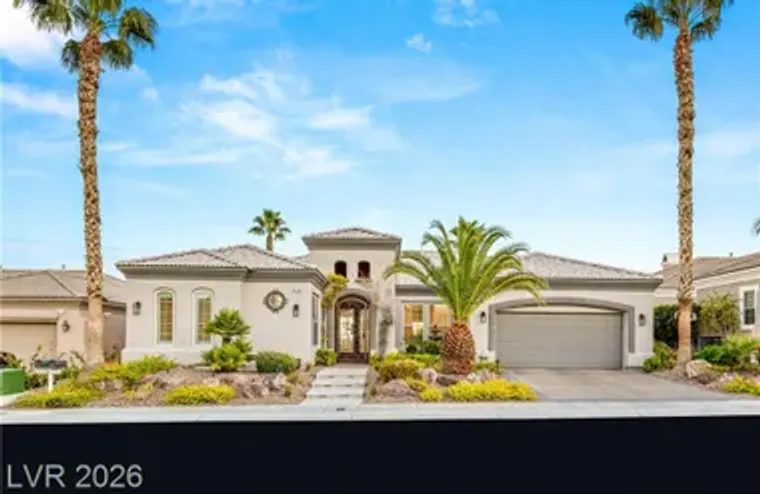 4754 RIVA DE ROMANZA ST, LAS VEGAS, NV, ..., Las Vegas, NV 89135