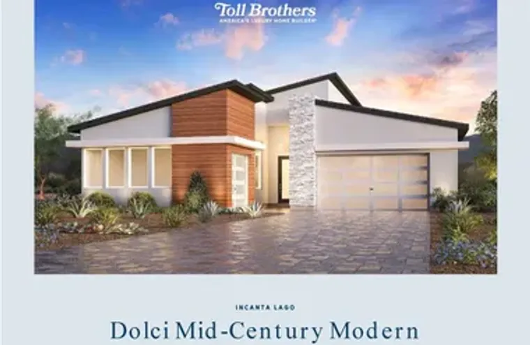 436 TERRA ALTA, HENDERSON, NV, 89011, Henderson, NV 89011