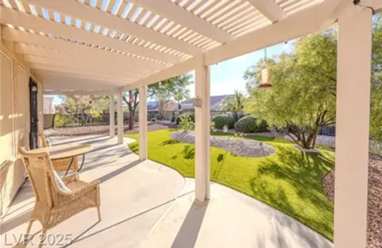 9305 QUAIL RIDGE DR, LAS VEGAS, NV, 8913..., Las Vegas, NV 89134