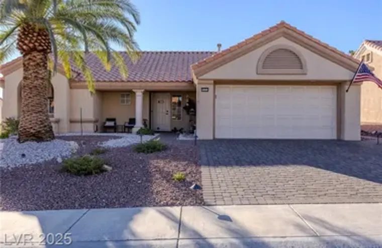 9305 QUAIL RIDGE DR, LAS VEGAS, NV, 8913..., Las Vegas, NV 89134
