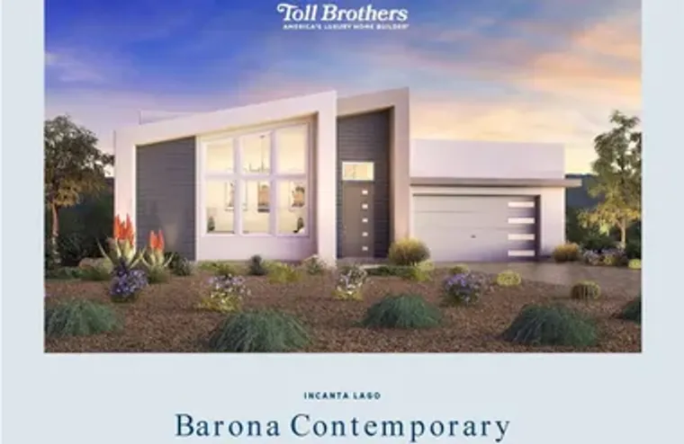 399 LA MATTINA, HENDERSON, NV, 89011, Henderson, NV 89011