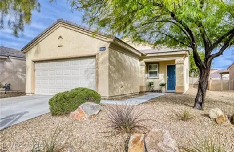 3316 FIRE EYE WAY, NORTH LAS VEGAS, NV, ..., North Las Vegas, NV 89084