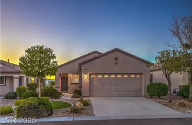 2504 ASHEN LIGHT DR, HENDERSON, NV, 8904..., Henderson, NV 89044