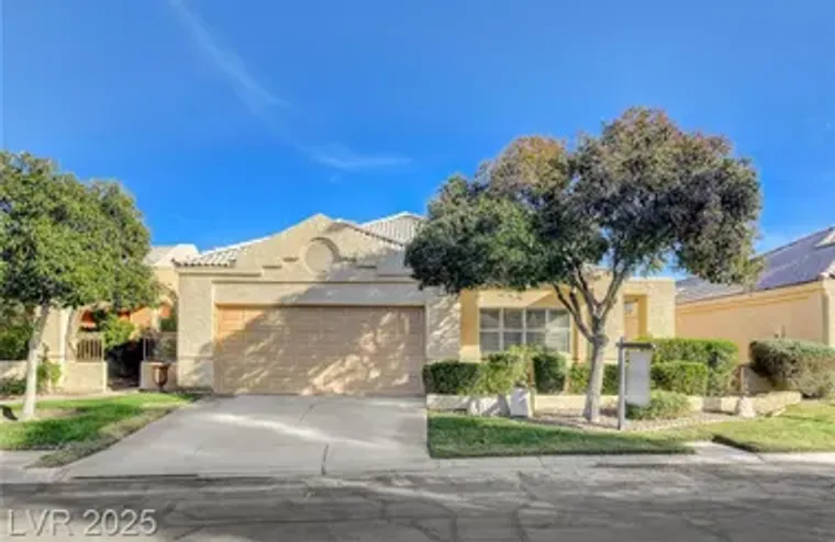 352 MILL HOLLOW RD, LAS VEGAS, NV, 89107, Las Vegas, NV 89107