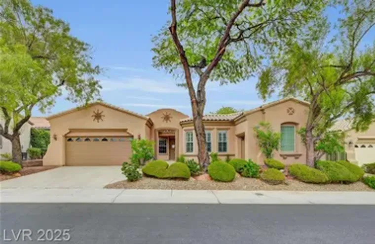 4636 RIVA DE ROMANZA ST, LAS VEGAS, NV, ..., Las Vegas, NV 89135
