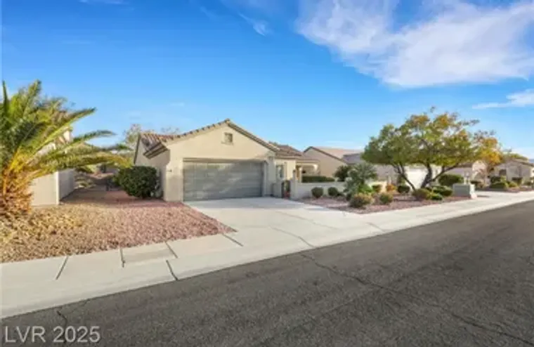 2130 FORT HALIFAX ST, HENDERSON, NV, 890..., Henderson, NV 89052