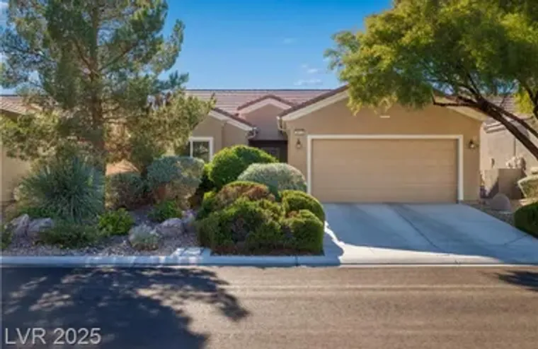 2413 GREAT AUK AVE, NORTH LAS VEGAS, NV,..., North Las Vegas, NV 89084