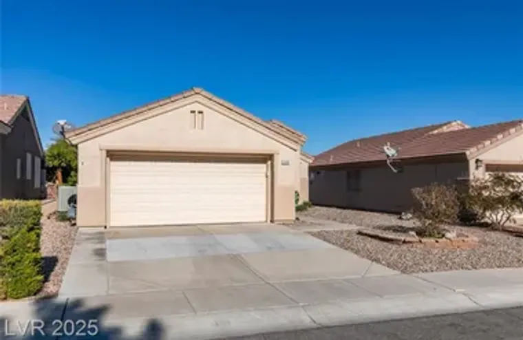 2188 CHAPMAN RANCH DR, HENDERSON, NV, 89..., Henderson, NV 89012