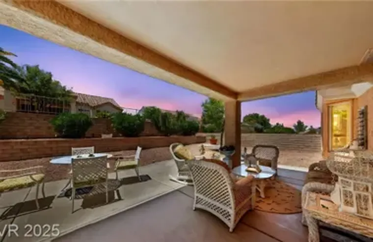 2925 LOTUS HILL DR, LAS VEGAS, NV, 89134, Las Vegas, NV 89134