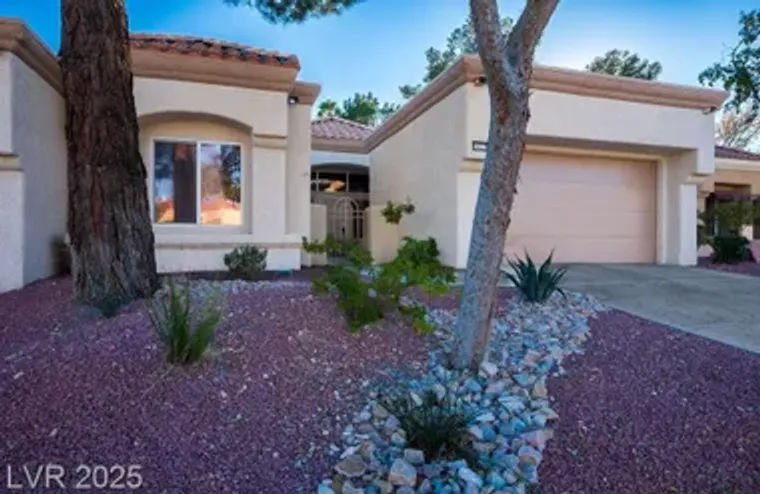 9057 GEMSTONE DR, LAS VEGAS, NV, 89134, Las Vegas, NV 89134