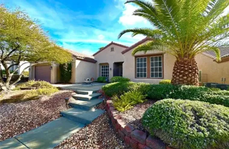 2631 SAVANNAH SPRINGS AVE, HENDERSON, NV..., Henderson, NV 89052