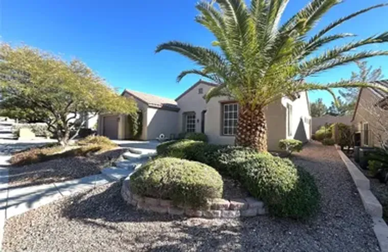 2631 SAVANNAH SPRINGS AVE, HENDERSON, NV..., Henderson, NV 89052