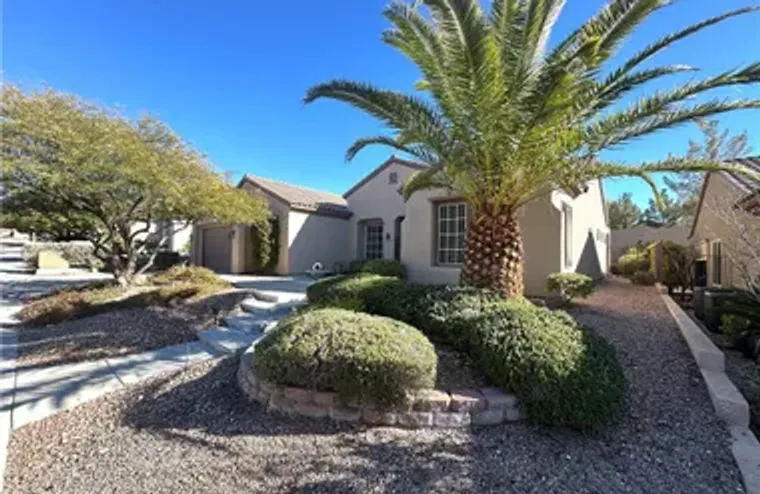 2631 SAVANNAH SPRINGS AVE, HENDERSON, NV..., Henderson, NV 89052