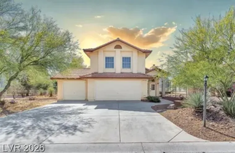 5216 DESERT STAR DR, LAS VEGAS, NV, 8913..., Las Vegas, NV 89130