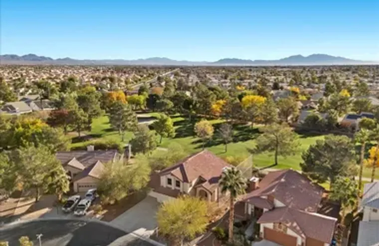 5216 DESERT STAR DR, LAS VEGAS, NV, 8913..., Las Vegas, NV 89130