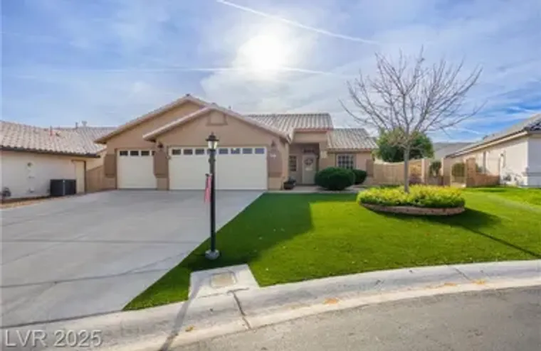 5213 PALM VIEW DR, LAS VEGAS, NV, 89130, Las Vegas, NV 89130