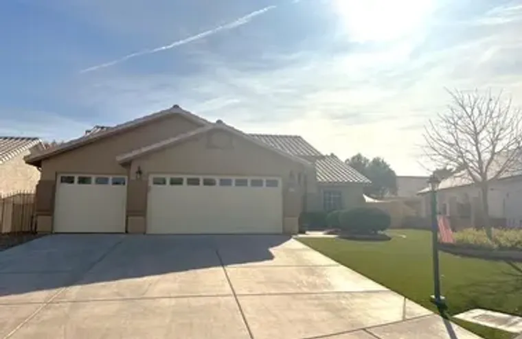 5213 PALM VIEW DR, LAS VEGAS, NV, 89130, Las Vegas, NV 89130