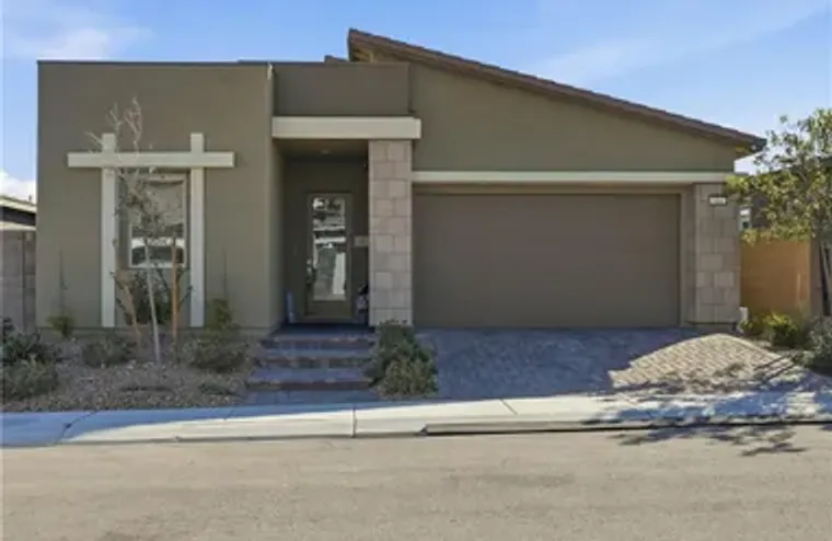 916 MAYFIELD MANOR LN, LAS VEGAS, NV, 89..., Las Vegas, NV 89138