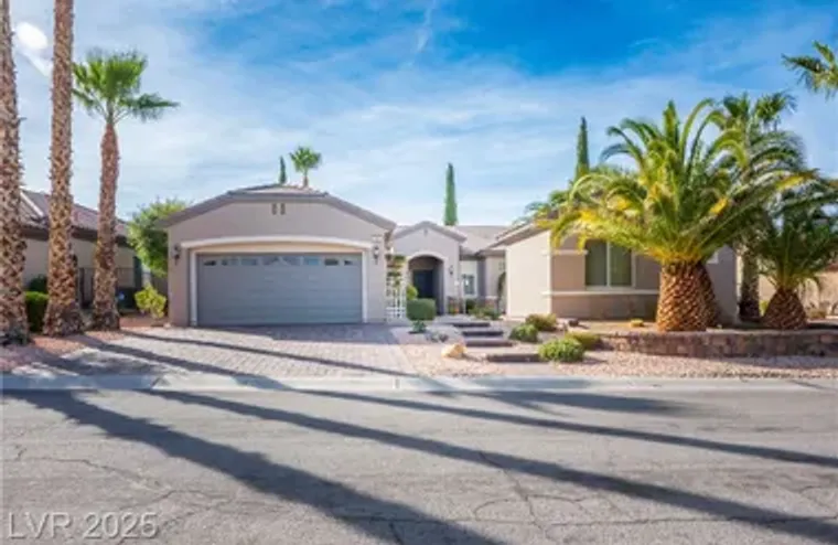 2863 HAYDEN CREEK TER, HENDERSON, NV, 89..., Henderson, NV 89052