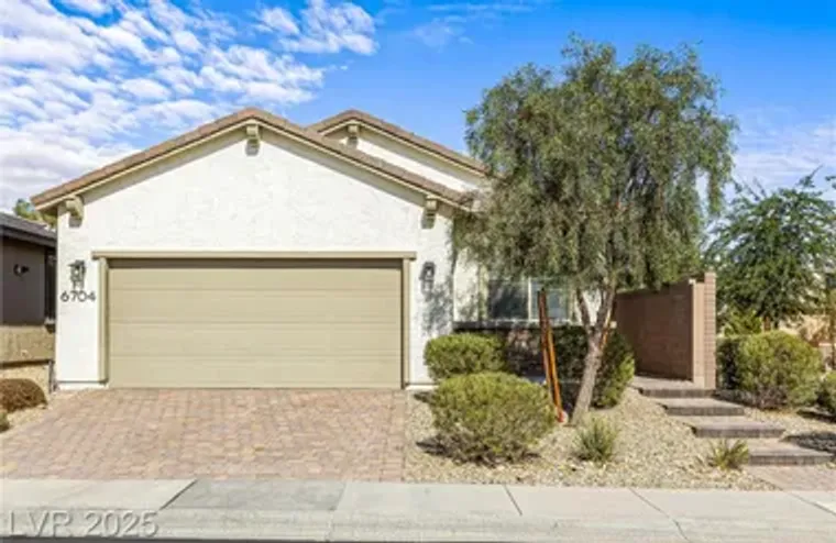 6704 MILLBURY ST, NORTH LAS VEGAS, NV, 8..., North Las Vegas, NV 89086