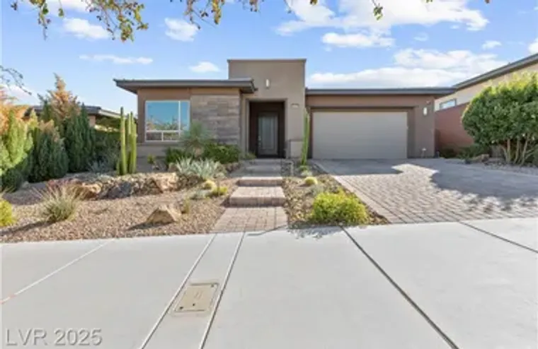 10107 REGENCY SQUARE AVE, LAS VEGAS, NV,..., Las Vegas, NV 89148