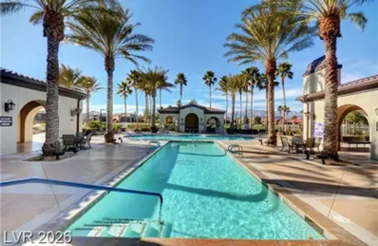 3848 CITRUS HEIGHTS AVE, NORTH LAS VEGAS..., North Las Vegas, NV 89081