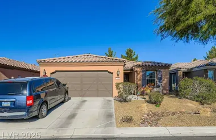 3848 CITRUS HEIGHTS AVE, NORTH LAS VEGAS..., North Las Vegas, NV 89081