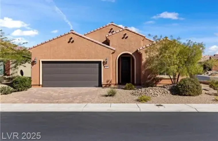 846 TRICKLING BROOK RDG, MESQUITE, NV, 8..., Mesquite, NV 89034