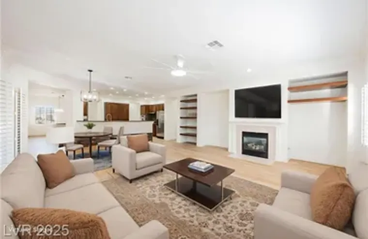 1596 FIELDBROOK ST, HENDERSON, NV, 89052, Henderson, NV 89052