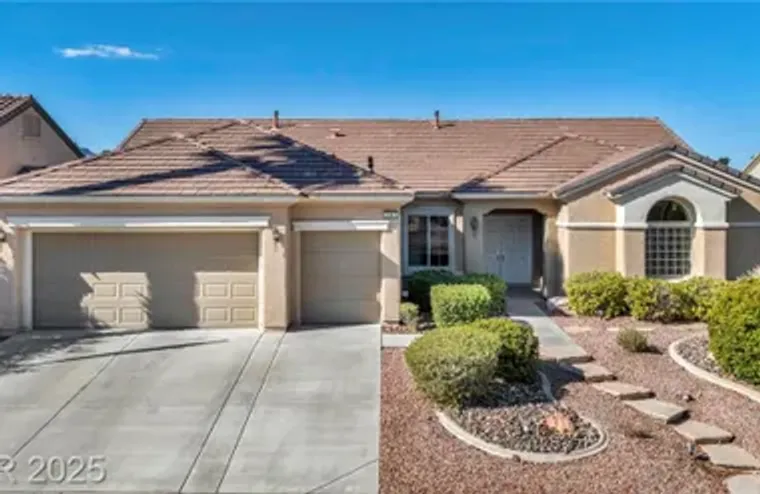 2567 EVENING SKY DR, HENDERSON, NV, 8905..., Henderson, NV 89052