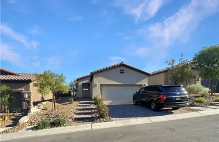 92 STONE BLUFF LN, HENDERSON, NV, 89011, Henderson, NV 89011