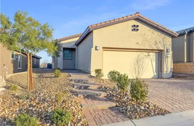 92 STONE BLUFF LN, HENDERSON, NV, 89011, Henderson, NV 89011