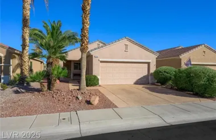 2134 DESERT WOODS DR, HENDERSON, NV, 890..., Henderson, NV 89012
