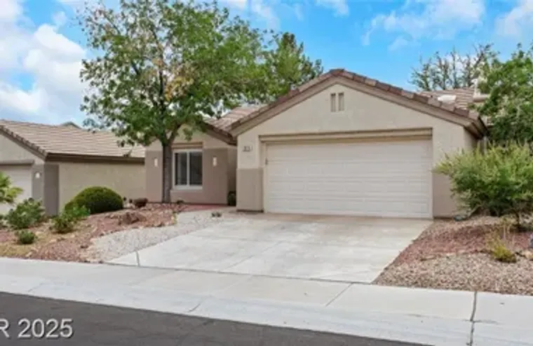 2075 JOY VIEW LN, HENDERSON, NV, 89012, Henderson, NV 89012