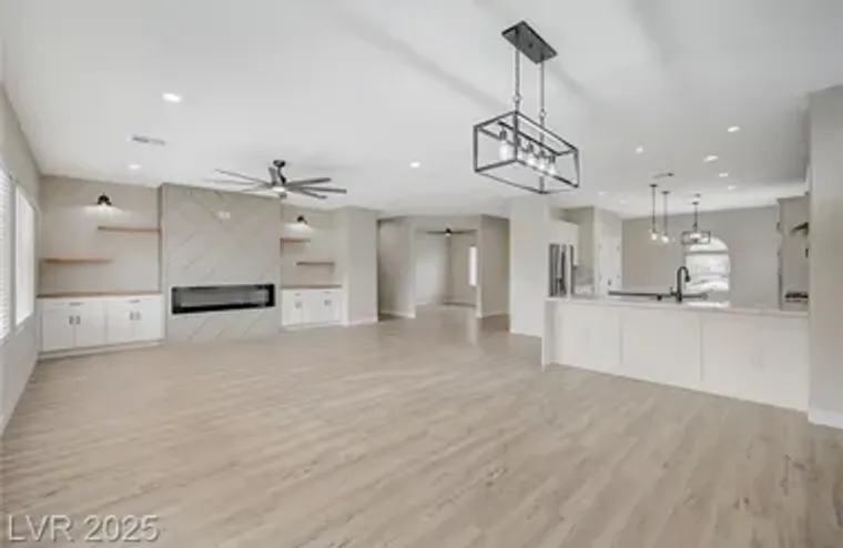 2603 SAVANNAH SPRINGS AVE, HENDERSON, NV..., Henderson, NV 89052