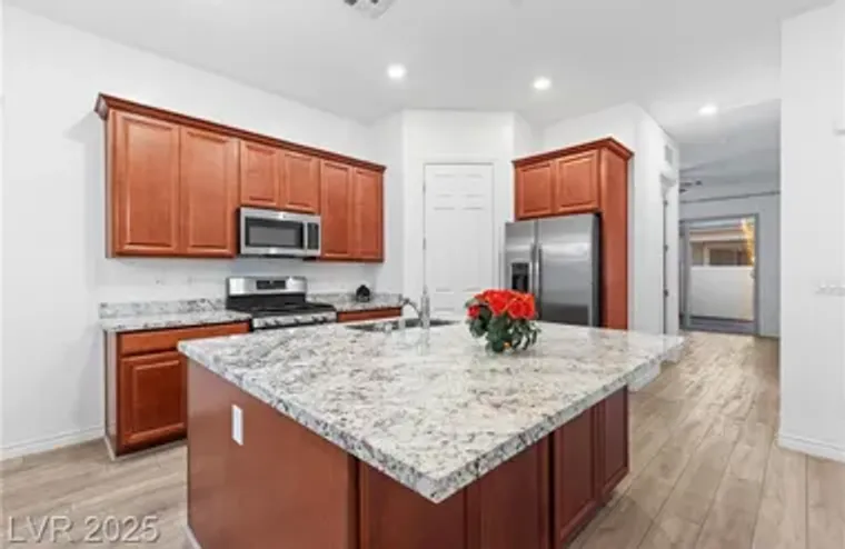 778 HIBISCUSS BLOSSOM ST, HENDERSON, NV,..., Henderson, NV 89011