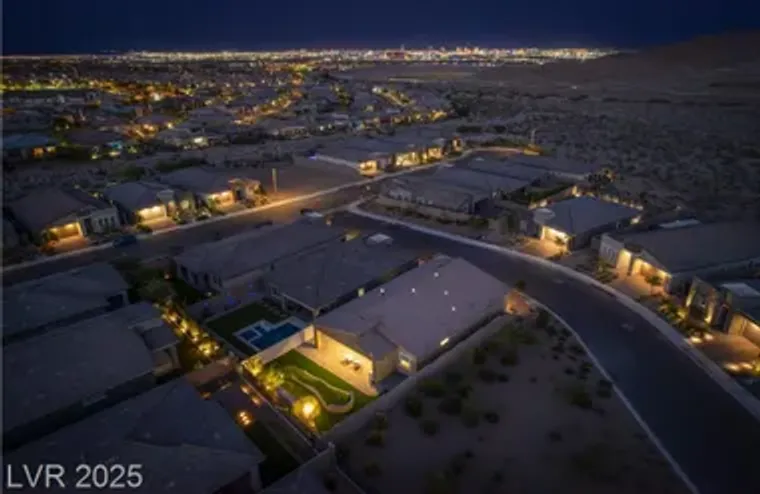 12438 HERITAGE BEND DR, LAS VEGAS, NV, 8..., Las Vegas, NV 89138