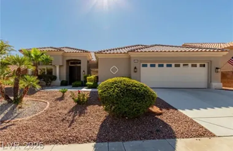 2824 FAISS DR, LAS VEGAS, NV, 89134, Las Vegas, NV 89134